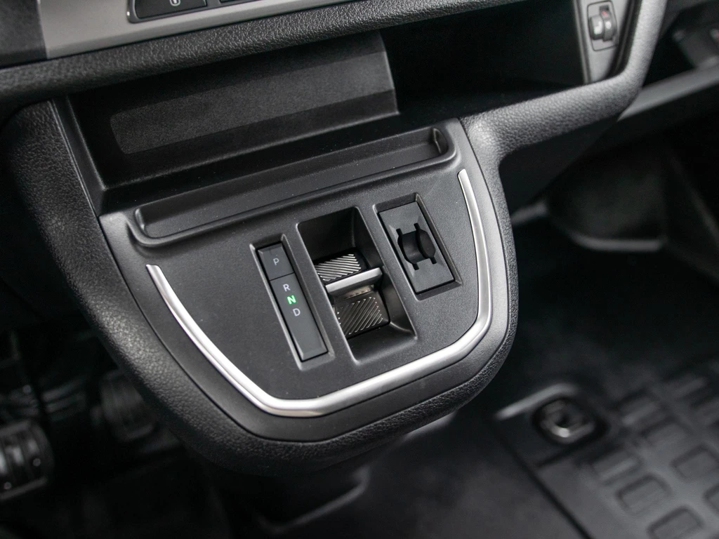 Fiat Scudo – foto 23