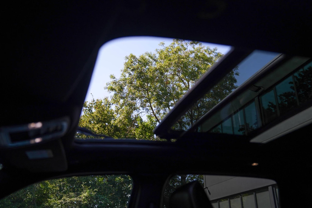 Dodge Ram 1500 – foto 10