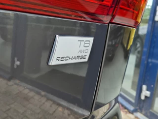 Volvo XC60 – thumbnail 13