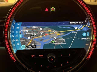MINI Cooper – thumbnail 31