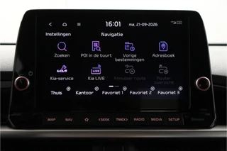 Kia Picanto – thumbnail 49