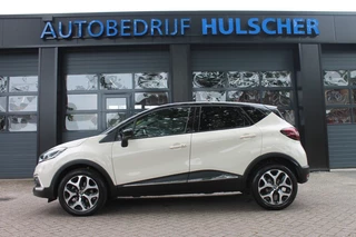 Renault Captur – thumbnail 2