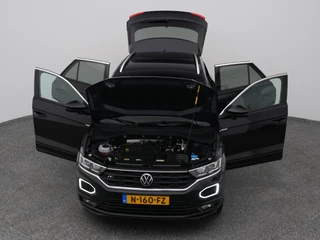 Volkswagen T-Roc – thumbnail 18