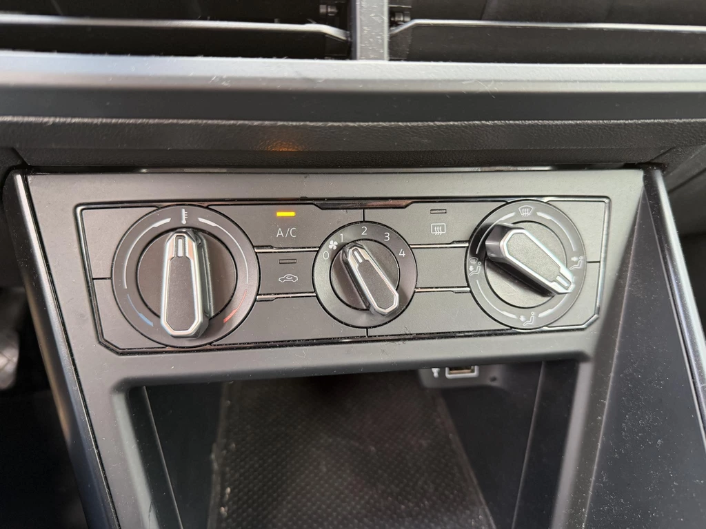 Volkswagen Polo – foto 20