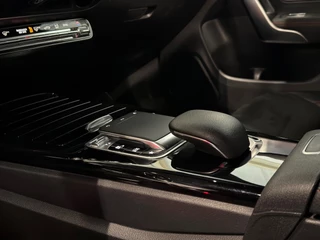 Mercedes-Benz CLA – thumbnail 20