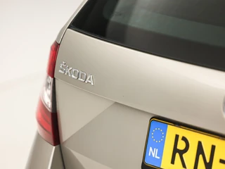 Škoda Octavia – thumbnail 29