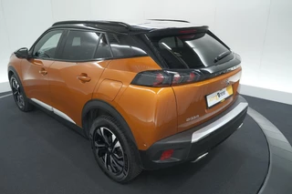 Peugeot 2008 – thumbnail 8