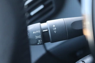 Peugeot 208 – thumbnail 20