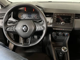 Renault Clio – thumbnail 13