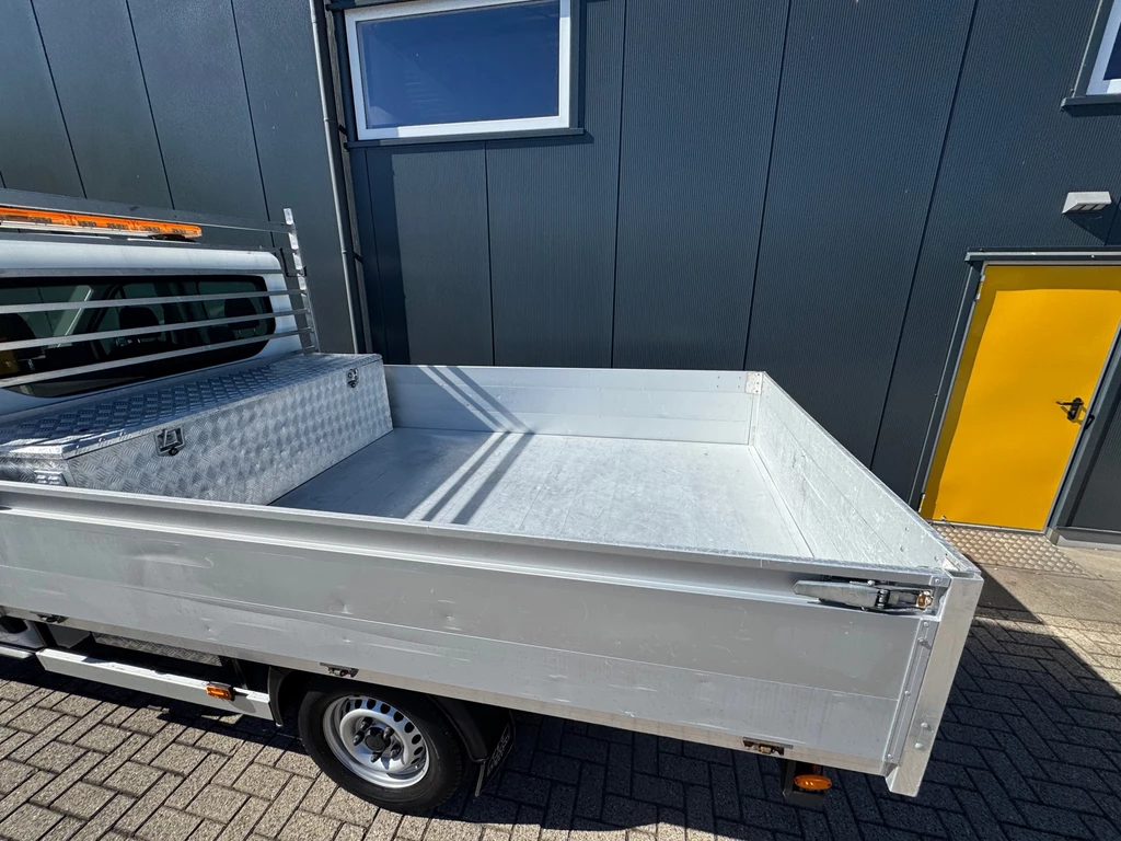 Ford Transit – foto 5