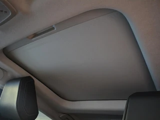 Citroën C4 – thumbnail 34