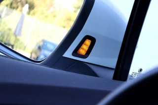 Škoda Enyaq iV – thumbnail 28