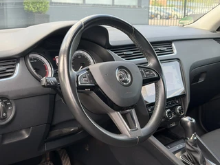 Škoda Octavia – thumbnail 7