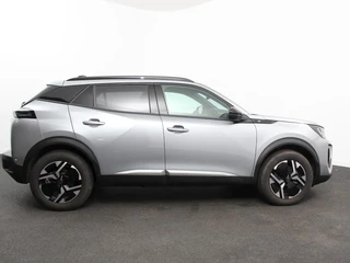 Peugeot e-2008 – thumbnail 5