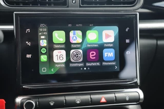 Citroën C3 – thumbnail 16