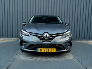 Renault Clio – thumbnail 18
