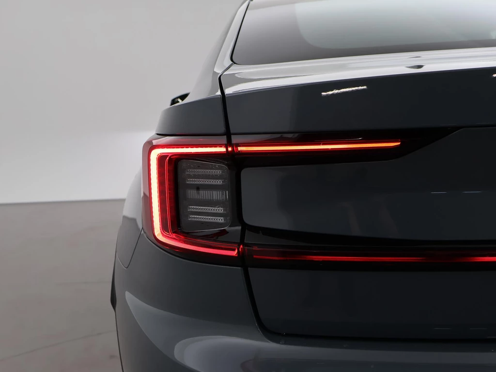 Polestar 2 – foto 42