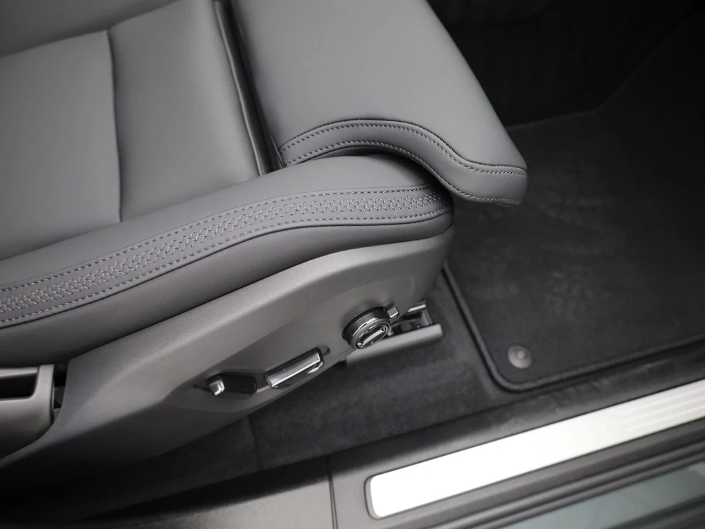 Volvo XC60 – foto 47