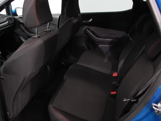 Ford Fiesta – thumbnail 13