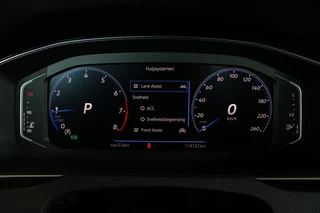 Volkswagen Passat – thumbnail 12