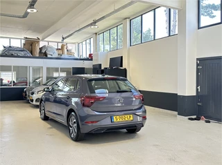 Volkswagen Polo – thumbnail 2