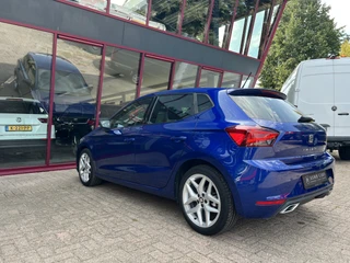 SEAT Ibiza – thumbnail 2