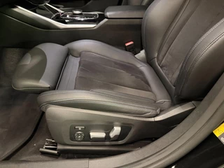 BMW 3 Serie – thumbnail 17