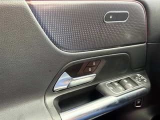 Mercedes-Benz B-Klasse – thumbnail 18