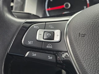 Volkswagen Polo – thumbnail 27