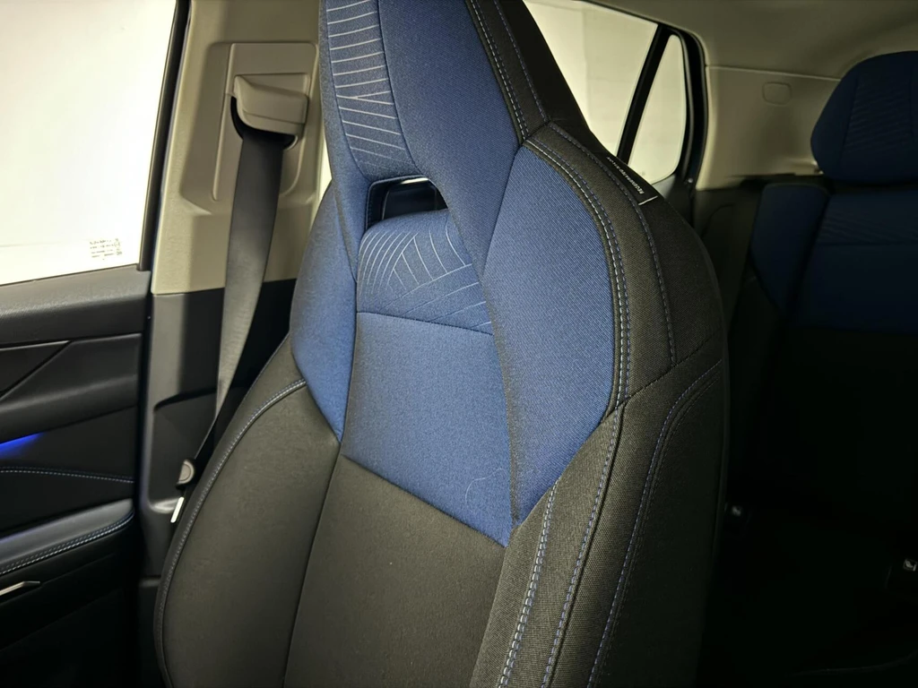 Lynk & Co 01 – foto 44