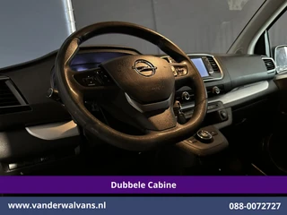 Opel Vivaro – thumbnail 16