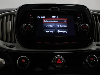 Fiat 500 – thumbnail 36
