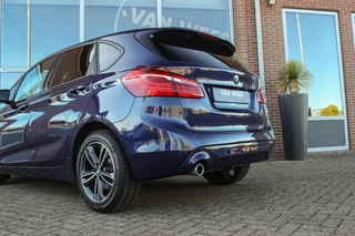 BMW 2 Serie – thumbnail 5