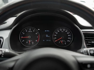 Kia Rio – thumbnail 13