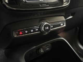 Volvo XC40 – thumbnail 9
