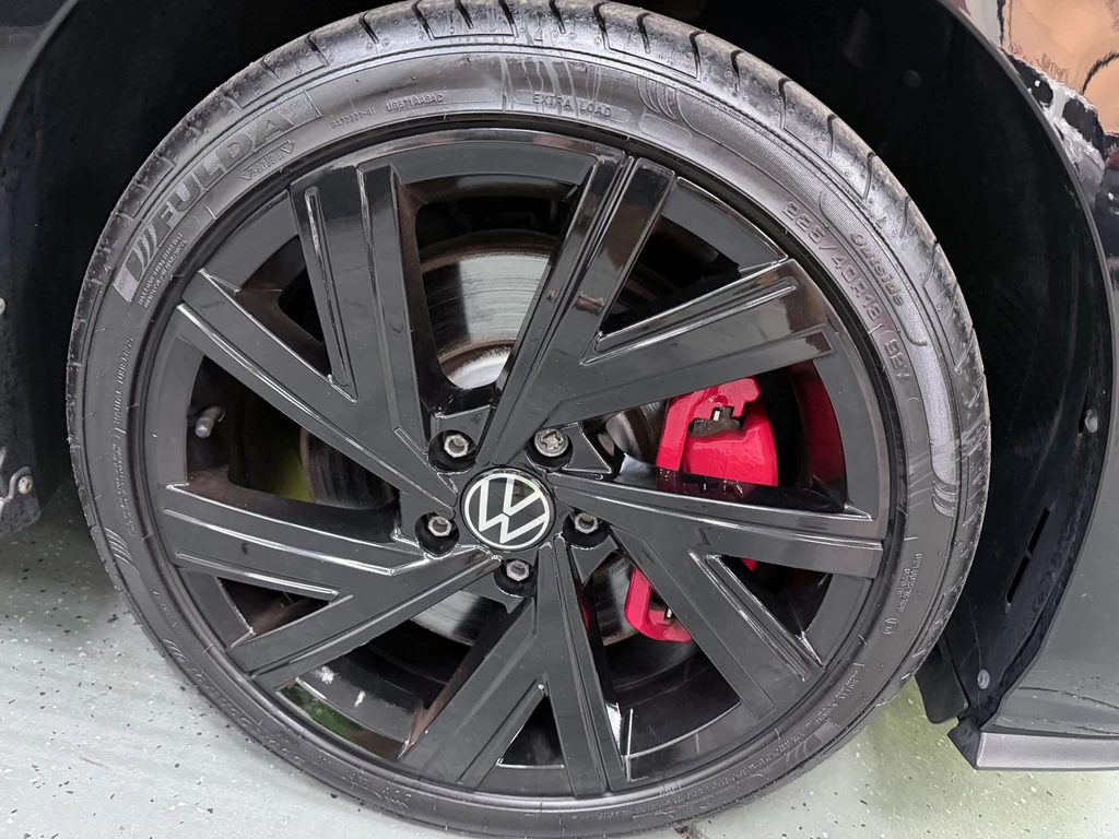 Volkswagen Golf – foto 15