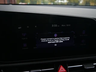 Kia Niro – thumbnail 27