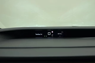 Citroën C3 Aircross – thumbnail 26