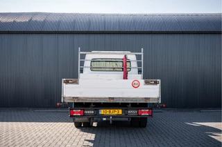 Iveco Daily – thumbnail 6