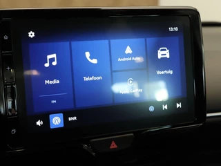 Toyota Yaris – thumbnail 13