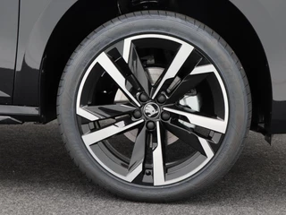 Škoda Kamiq – thumbnail 13