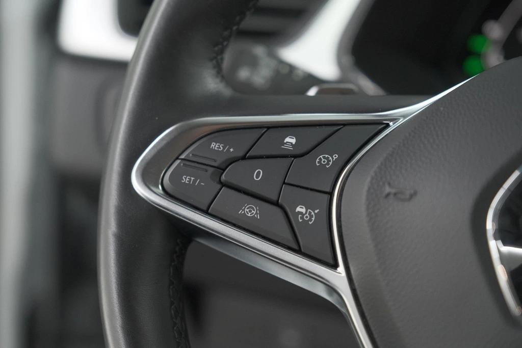 Renault Captur – foto 15
