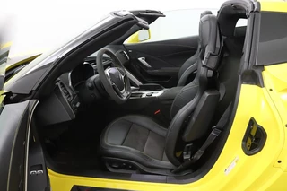 Chevrolet Corvette – thumbnail 32
