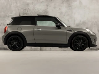 MINI Cooper – thumbnail 7