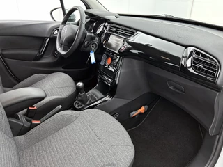 Citroën C3 – thumbnail 20