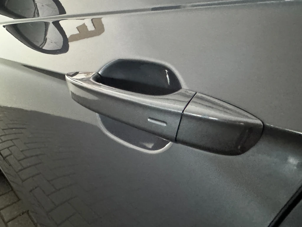 Volkswagen Taigo – foto 26