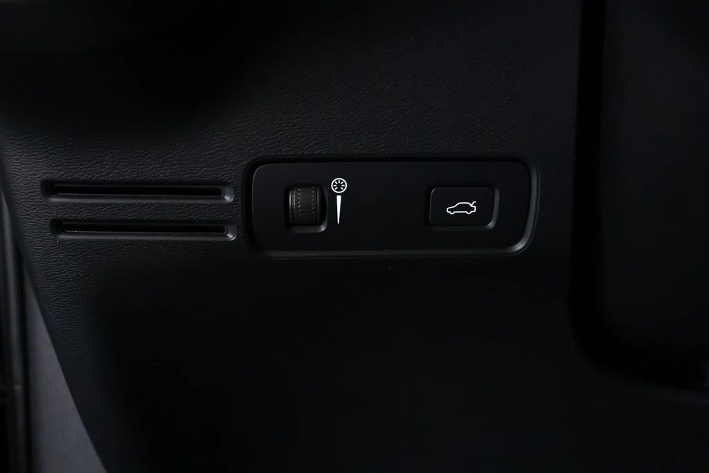Volvo XC40 – foto 29