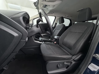 Ford EcoSport – thumbnail 14