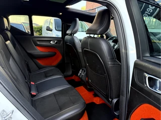 Volvo XC40 – thumbnail 21