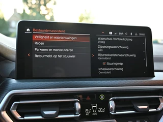 BMW X3 – thumbnail 57
